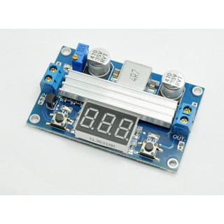 庫存不用等-【no】-大功率 DC-DC 直流可調升壓模組 12V 19V 高效率 車載 筆電 電源 W83 [650現
