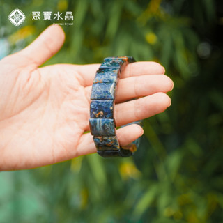 【彼得石手排】手珠 手鐲 吊墜 球 原礦 項鍊 手串 戒指 超七水晶 聚寶水晶