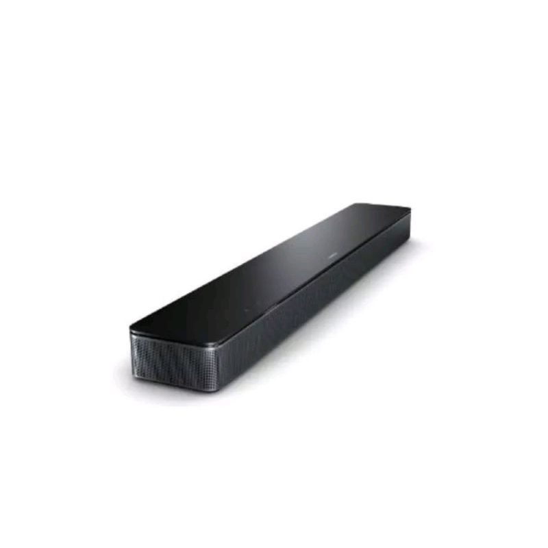 孟芬逸品全新日本原裝Bose smart soundbar 300智慧型家庭娛樂揚聲器 300