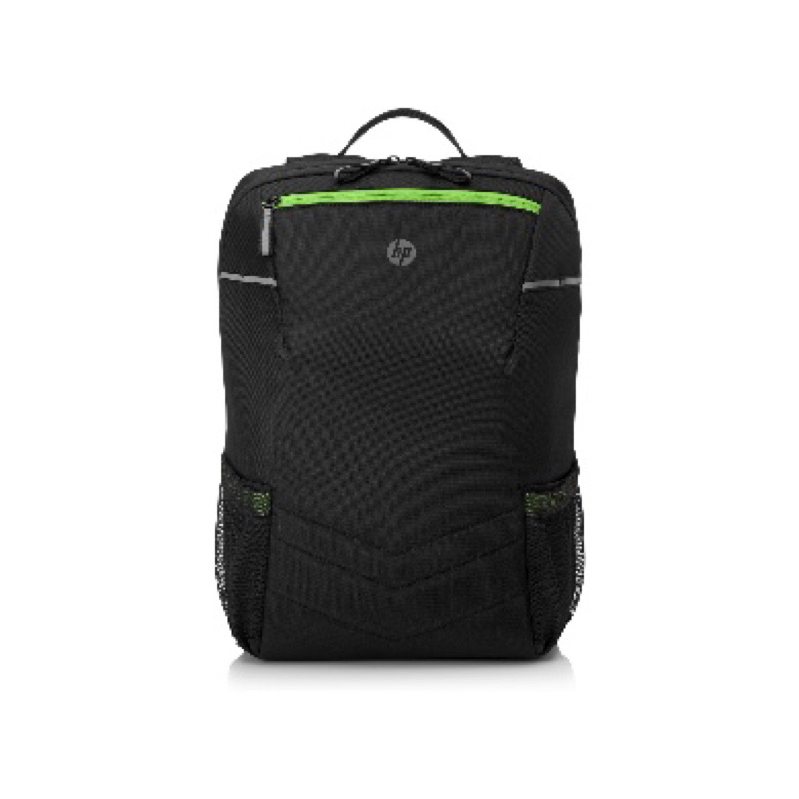 HP PAV Gaming 17 Backpack 300 17吋 筆電後背包