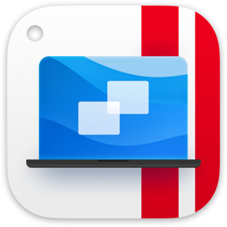 Parallels Desktop 19 for Mac專用版本 提供全程遠端安裝服務