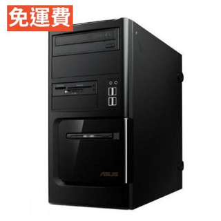 正版Win10 全新SSD GTX1050-2G獨顯 ASUS I7-3770/16G/240G/1T/GTX1050