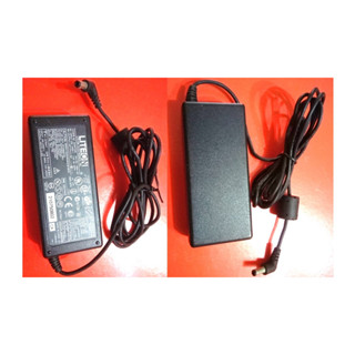 筆記型電腦變壓器PA-1600-02