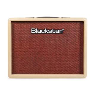 [純粹音樂社] Blackstar Debut 15E 15W電吉他音箱