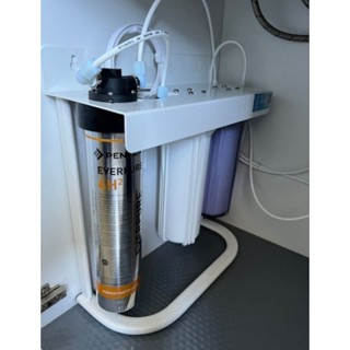 淨水器 愛惠普4H2+二道過濾器 濾芯 濾水器
