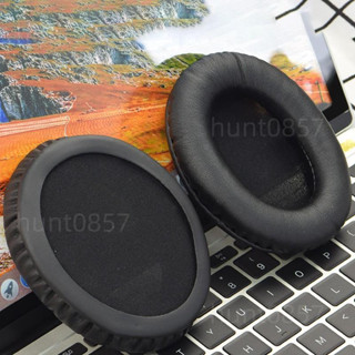 🎧HyperX Cloud Stinger替換耳罩 適用金士頓Cloud Stinger毒刺 遊戲電競耳機罩 一對裝