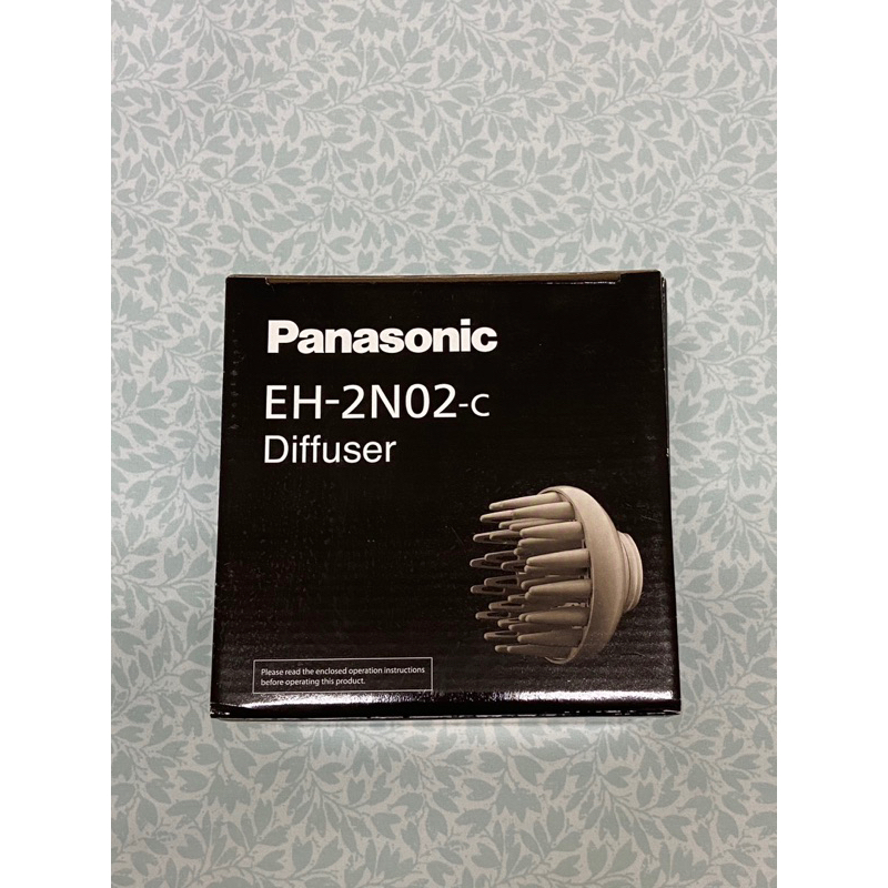 Panasonic國際牌 專業整髮烘罩器EH-2N02 適用機種如商品描述