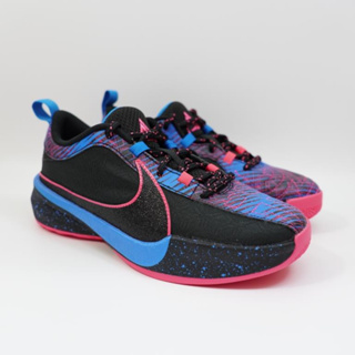 NIKE FREAK 5 SE GS 女生款 大童款 籃球鞋 FB8979400 字母哥 籃球