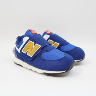 NEW BALANCE NW574HBG W楦 小童款 休閒鞋 NB 574 運動鞋 學步鞋