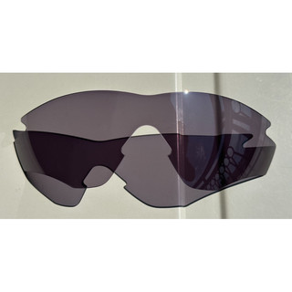 🌈 M2 FRAME “只能裝原廠框” M2 變色片 m2frame oakley 變色鏡片 透明變色片 二代