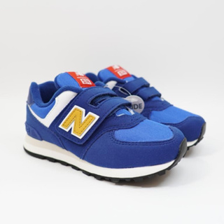 NEW BALANCE PV574HBG W楦 中童款 寬楦 運動鞋 NB 574 慢跑鞋 休閒鞋