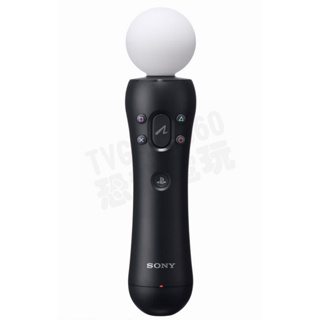 【二手商品】SONY PS3 PS MOVE 原廠 動態控制器 右手控制器 右手 手把 CECH-ZCM1E 裸裝