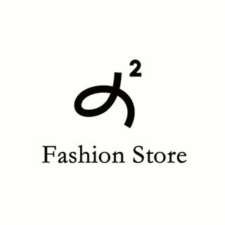 X² - Fashion Store - 換貨專拍，未經允許請勿隨意下單。
