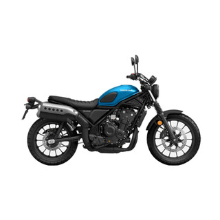 2023Honda CL STREET500 ABS手機支架機車 適用於 Honda CL500改裝機車支架 CL ST