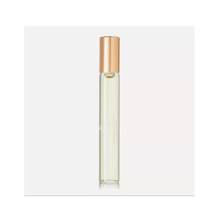 Aromatherapy Associates 深度放鬆精油滾珠 晚間舒緩滾珠香氛精油 Deep Relax 10ml