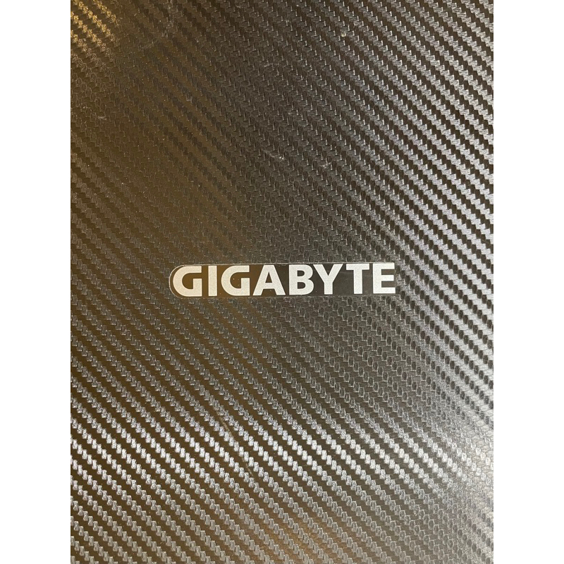 技嘉 GIGABYTE G5 KC-8TW2130SH（RTX3060 / I7處理器 / 15.6吋 / IPS面板）