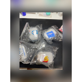 AirPods耳機福利袋1包2入（AirPodspro1/2福袋）