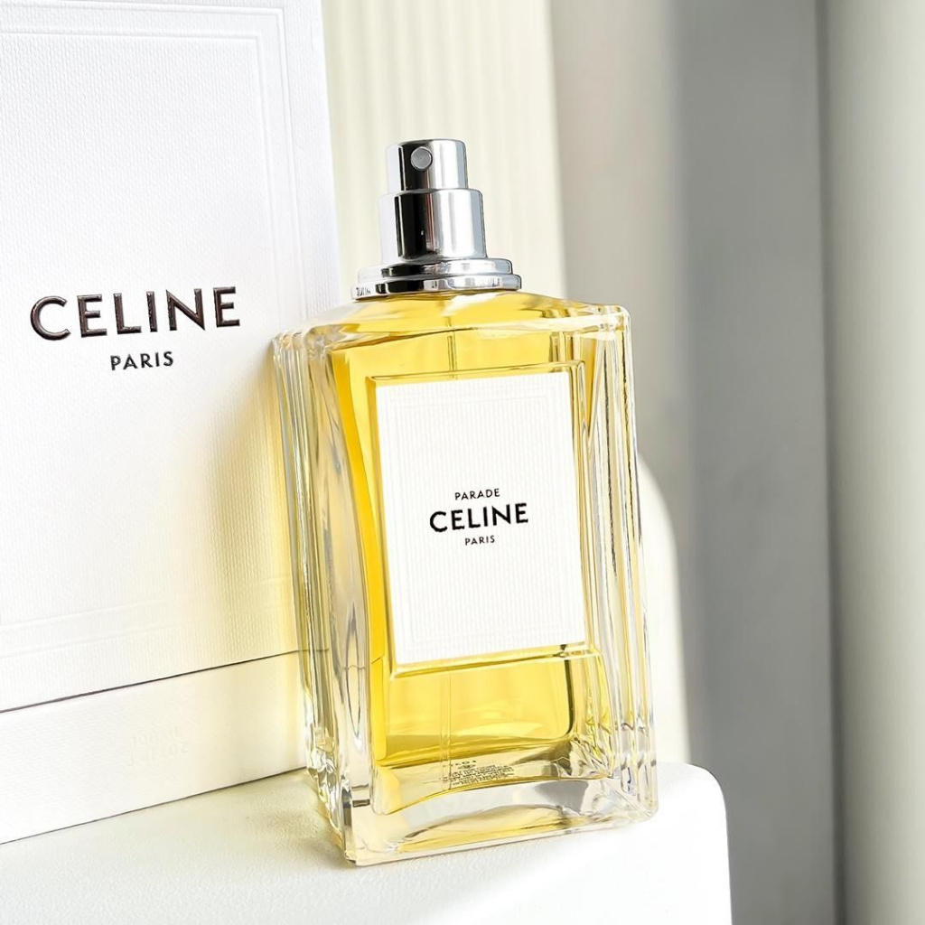 Celine香水Parade的價格推薦- 2023年11月| 比價比個夠BigGo