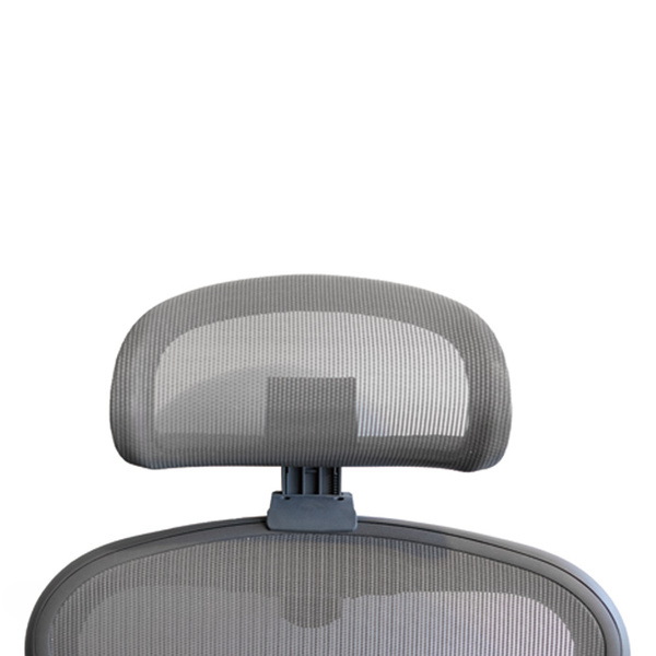 Herman miller Aeron 舒適頭枕