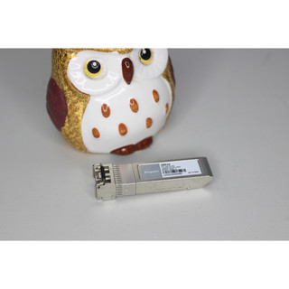 LEGRAND SFP-10G-SR-LEG 10GBASE-SR MMF SFP+