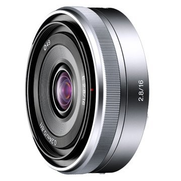 SONY SEL16F28｜優惠推薦- 蝦皮購物- 2025年8月