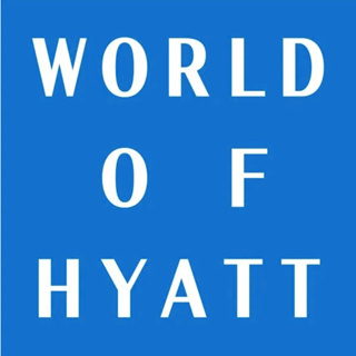 凱悅環球客 Hyatt Globalist 代刷房晚 住宿代訂