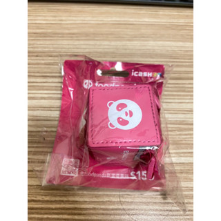 全新悠遊卡/一卡通/iash2.0造型悠遊卡出清特賣