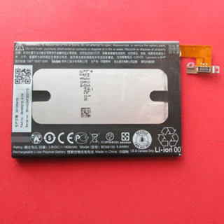 HTC 601E 601s/n（One Mini）m4 One mini迷你 內置 電池