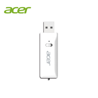Acer 負離子 空氣淨化器 最小的空氣清淨機 AI-N3