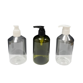 【快速出貨】分裝瓶 隨身攜帶 旅行瓶 350ml 乳液、洗髮精、沐浴乳、香水 臺灣製造
