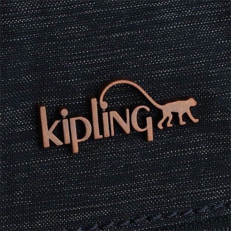 Kipling- 筆電包 便宜出售 (九成新)
