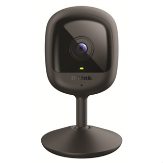 D-LINK 友訊 迷你無線網路攝影機 DCS-6100LHV2
