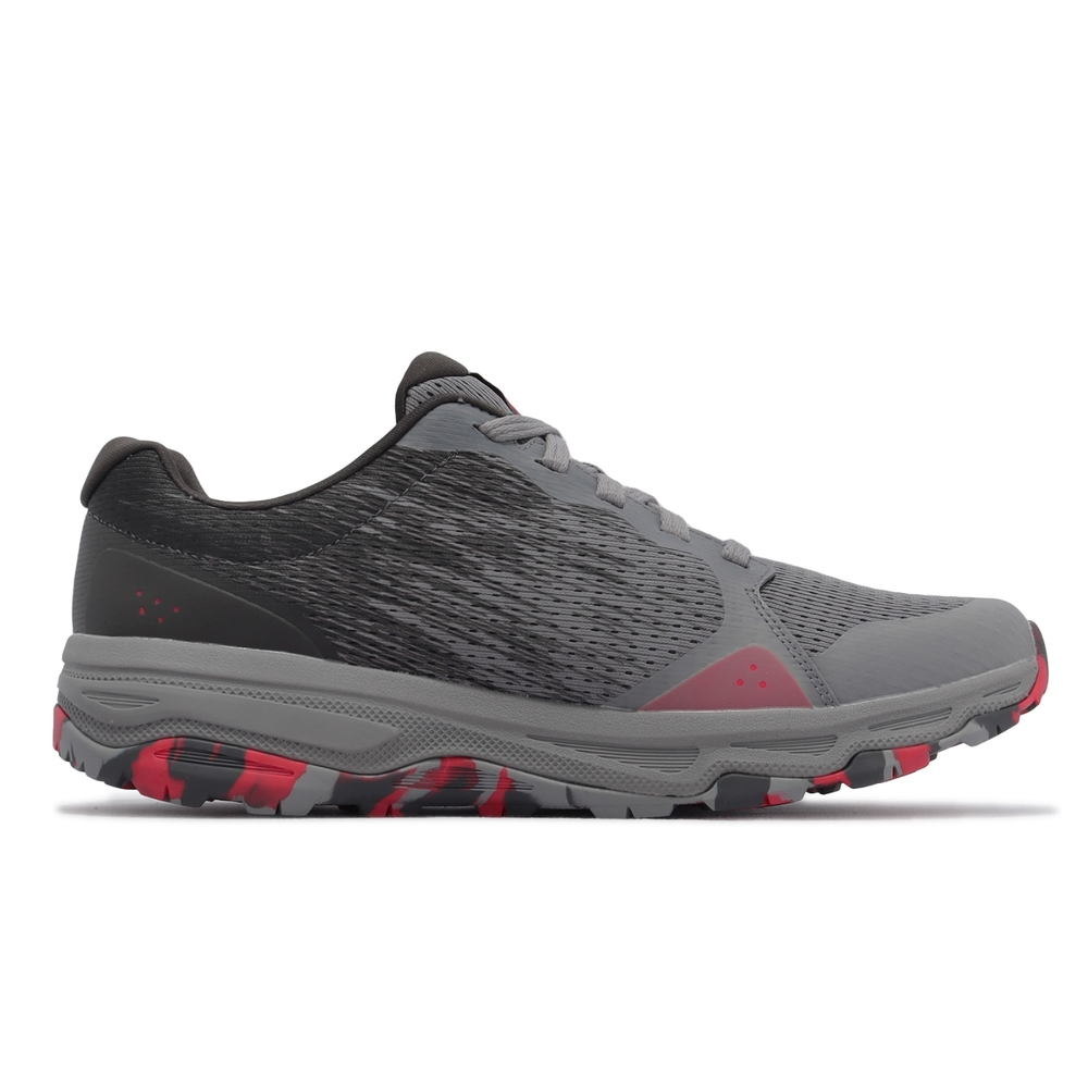 Skechers Go Run Trail Altitude 越野跑鞋 男慢跑鞋 220915GYRD Sneakers