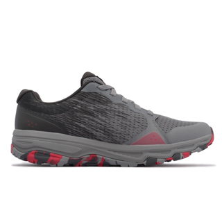 Skechers Go Run Trail Altitude 越野跑鞋 男慢跑鞋 220915GYRD Sneakers