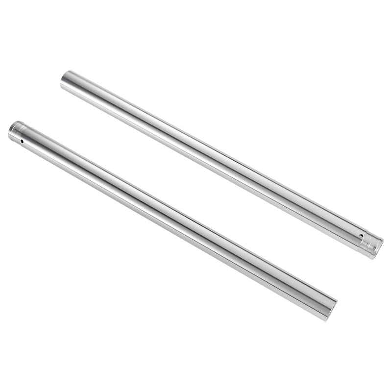 YAMAHA MT07 內管 避震器 副廠標準件 純CNC製造