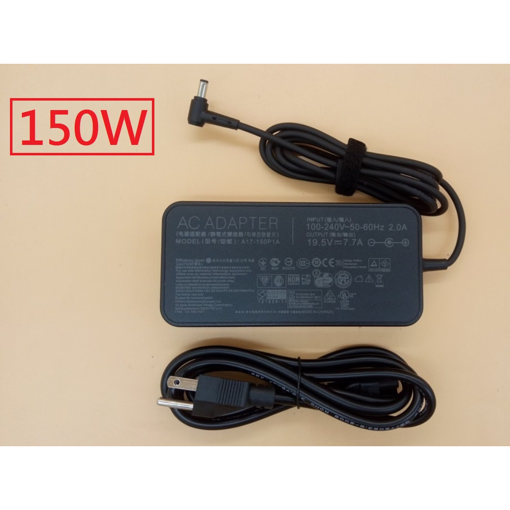 科諾 筆電變壓器 適用華碩 PA-1121-28 ADP-120R H Desktop PC K20CD #G001A