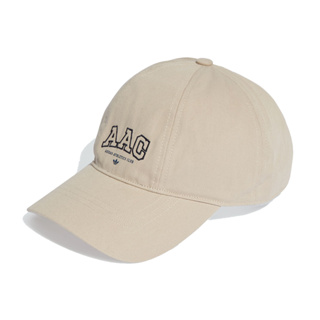 ADIDAS RIFTA BB CAP 運動帽 棒球帽 - IL8446