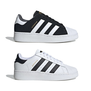 ADIDAS 男女 SUPERSTAR XLG 休閒鞋 - ID4657 IF9995