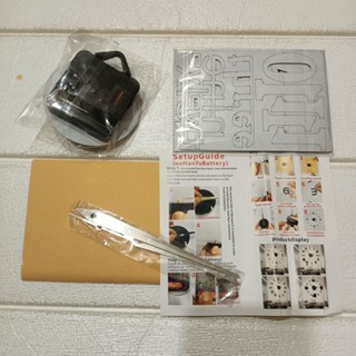 全新 現貨 3D掛鐘 藝術裝飾 3D掛鐘 藝術 裝飾 時鐘