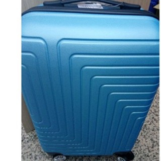 20吋登機箱 行李箱 四輪行李箱 20吋旅行拉桿箱 旅行箱 全新