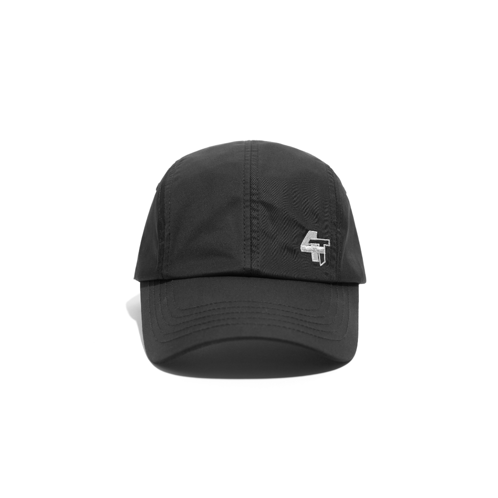 PHANTACI 4T CAMP CAP 棒球帽