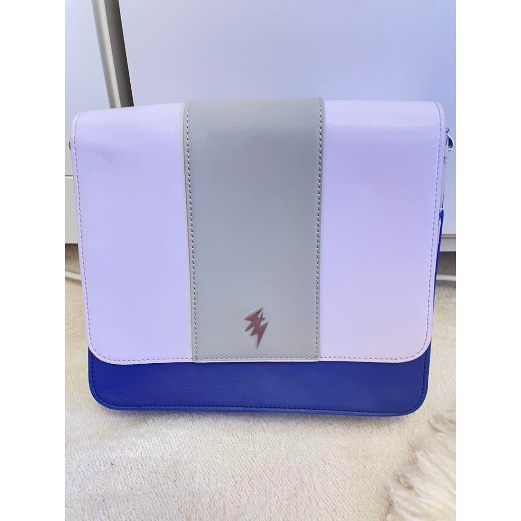 正版奇犽包包 正版奇犽 奇犽 奇犽周邊 正版獵人包包 正版獵人 獵人 獵人周邊 奇犽·揍敵客 HUNTER×HUNTER