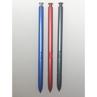 適用 三星 Note10Lite Note10 Lite Note 10 Lite 觸控筆 手寫筆 全新 臺灣現貨