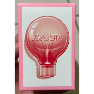 🇰🇷韓國JOAJOTA小燈泡童顏安瓶精華 一盒30包