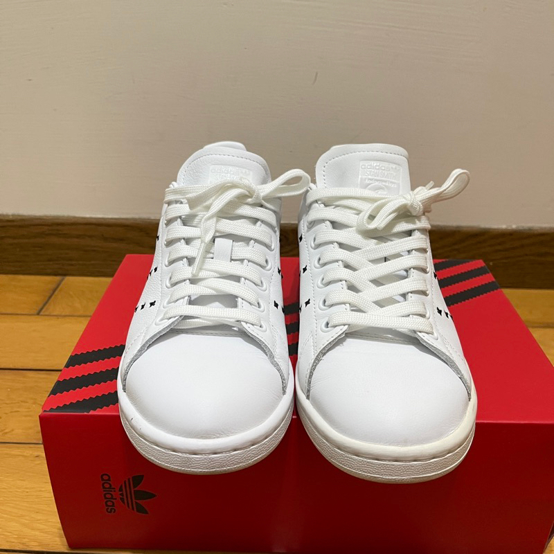 Adidas Stan smith EG5810 （匯款價）