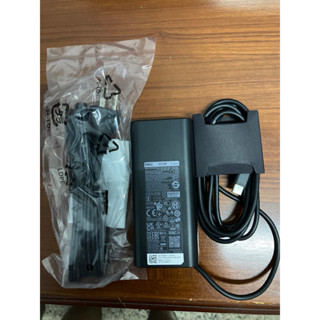 DELL typeC 充電器 65w 130w 180w 240w筆電充電器 電源線 全新品