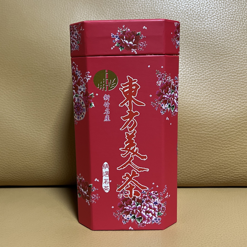 東方美人茶新竹膨風茶的價格推薦- 2026年9月| 比價比個夠BigGo