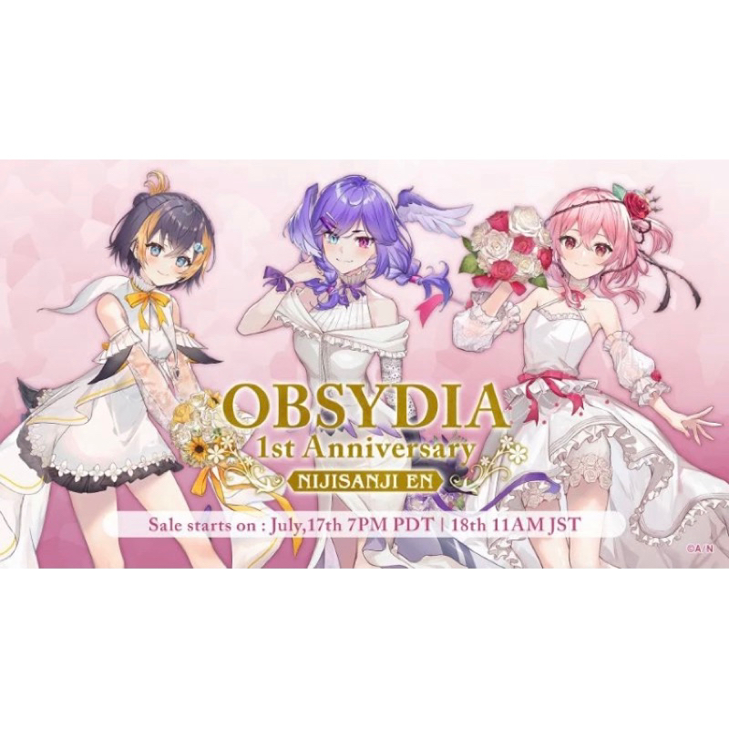obsydia 徽章的價格推薦 - 2025年2月 | 比價比個夠BigGo