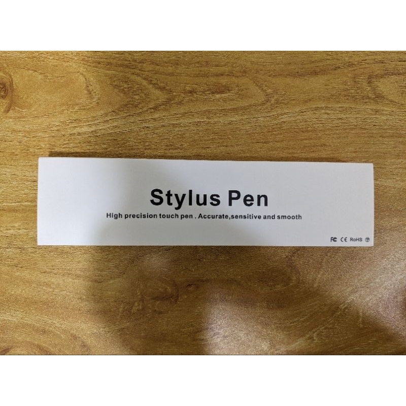 iPad 副廠觸控筆 Stylus pen T1086 S1 plus