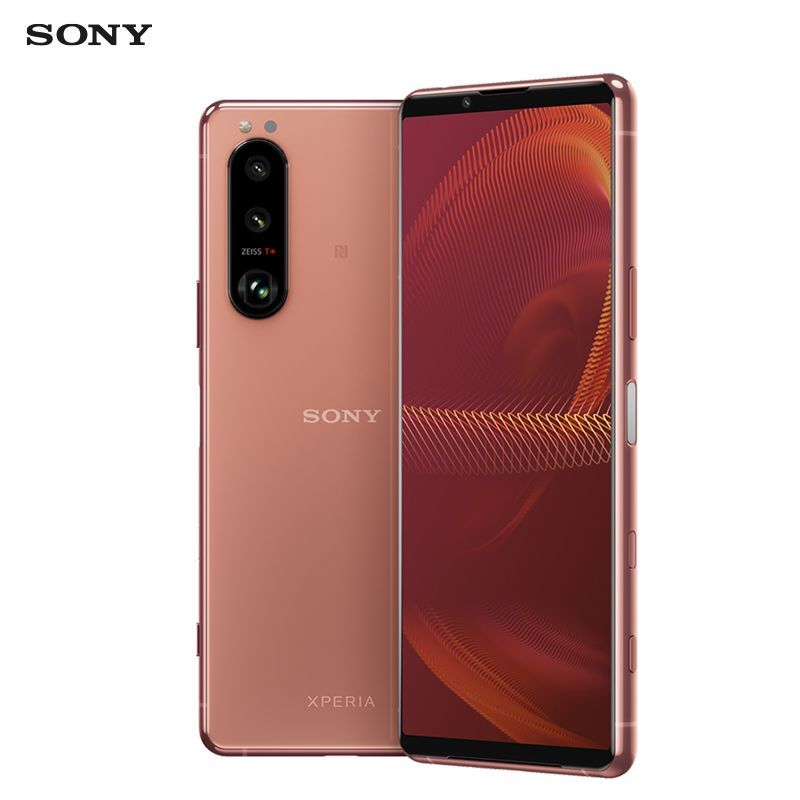 【博翌數碼】索尼SONY Xperia 10 III 5G (6G/128G) 送鋼化貼保護殼 開發票保固一年